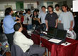 CIITI 2007